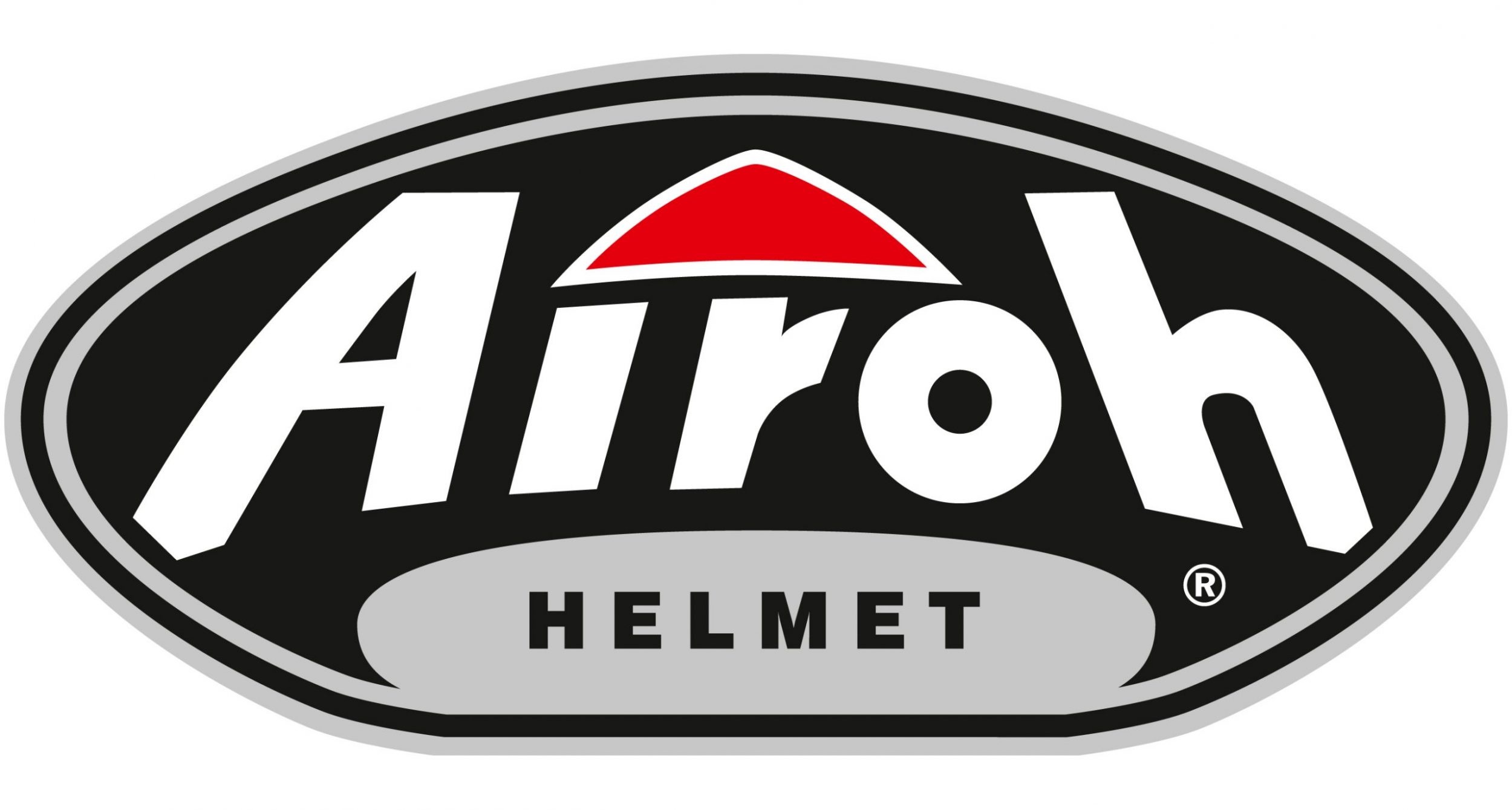 Airoh Helmets