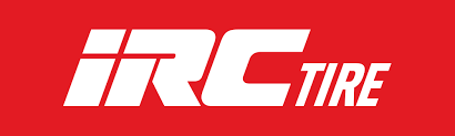 IRC Tyres