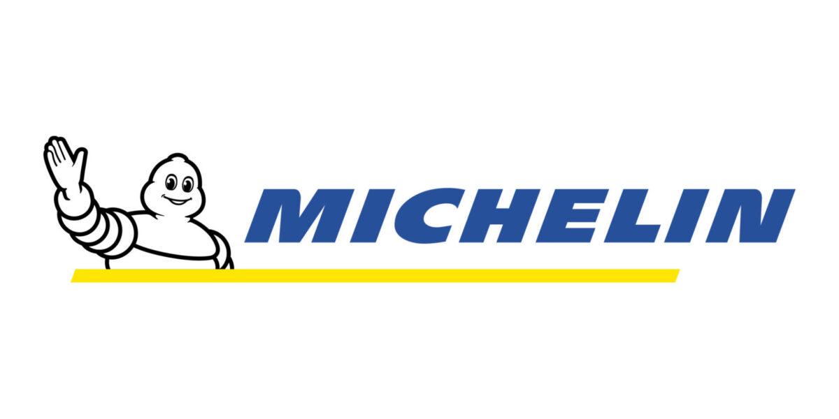 Michelin Tyres