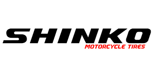 Shinko Tyres