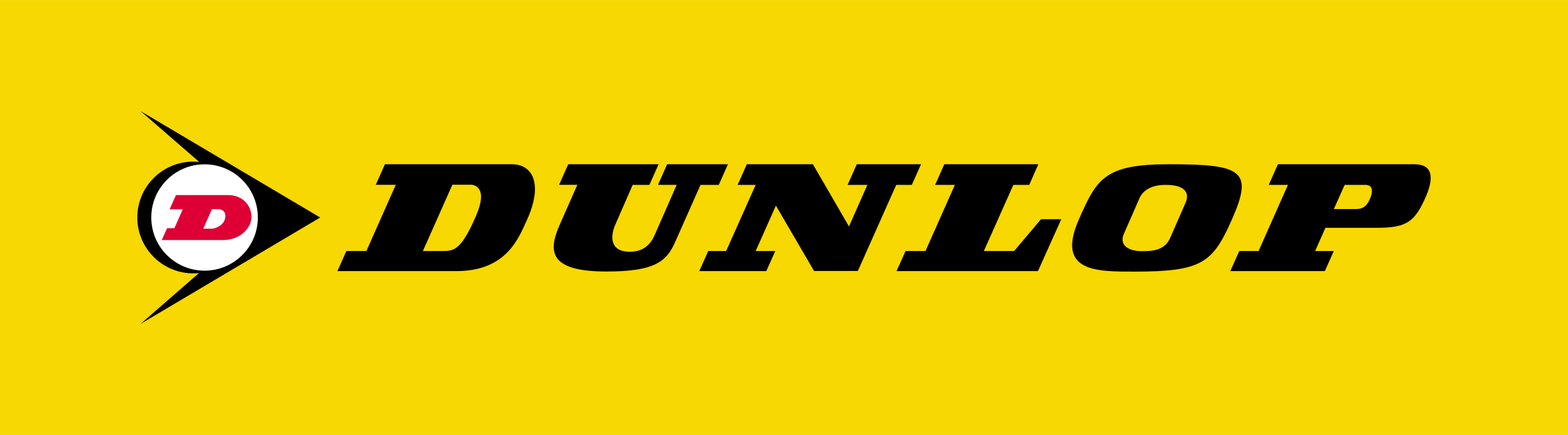 Dunlop Tyres