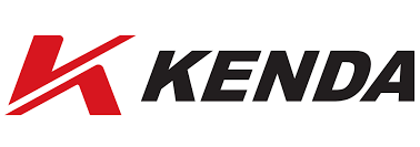 Kenda Tyres